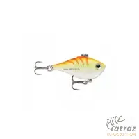 Rapala Ultra Light Rippin Rap ULRPR04 OTU