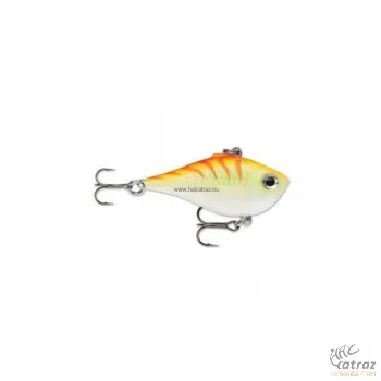 Rapala Ultra Light Rippin Rap ULRPR04 OTU