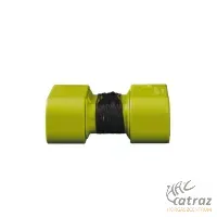 RidgeMonkey RotaBlock Marker - Mini