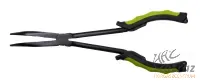 MadCat Unhooking Pliers 28cm - MadCat Horogszabadító Fogó