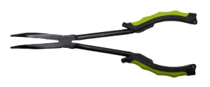 MadCat Unhooking Pliers 28cm - MadCat Horogszabadító Fogó