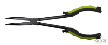 MadCat Unhooking Pliers 28cm - MadCat Horogszabadító Fogó