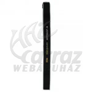 Reiva Voyager 2,30m 3-10g Pergető Bot