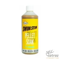 Dynamite Baits F1 Pellet Soak 500ml