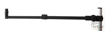 Adapter Matrix 3D-R Fedder Arm Short (GBA024)