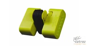 RidgeMonkey RotaBlock Marker - Mini