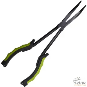 MadCat Unhooking Pliers 28cm - MadCat Horogszabadító Fogó