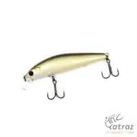 HFL ASPpanic 71 mm 9 gramm Natural Bait Fish - HFL Wobbler