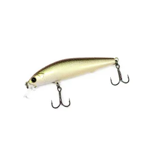 HFL ASPpanic 71 mm 9 gramm Natural Bait Fish - HFL Wobbler