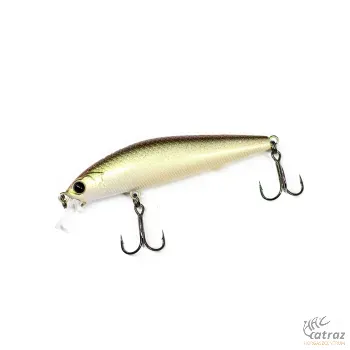 HFL ASPpanic 71 mm 9 gramm Natural Bait Fish - HFL Wobbler