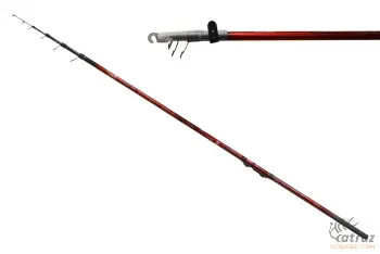Carp Expert Scobar Bolo 5,00m - Carp Expert Bolognai Bot