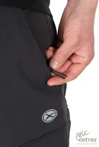 Matrix Lightweight Cargo Trousers - Matrix Cargo Nadrág