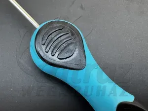 Haldorádó Leadcore Fűzőtű - Leadcore Splicing Needle 5cm