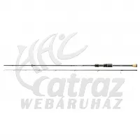 Reiva Voyager 2,40m 3-15g Pergető Bot