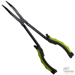 MadCat Unhooking Pliers 28cm - MadCat Horogszabadító Fogó