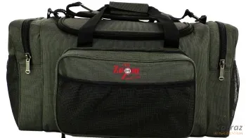 Carp Zoom Táska Multi 57x25x30cm