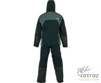 Preston Celcius Suit Thermoruha - Preston Innovations Thermo Ruha