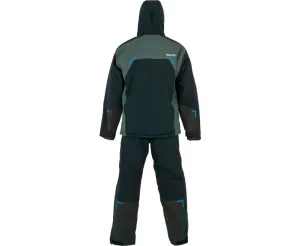 Preston Celcius Suit Thermoruha - Preston Innovations Thermo Ruha