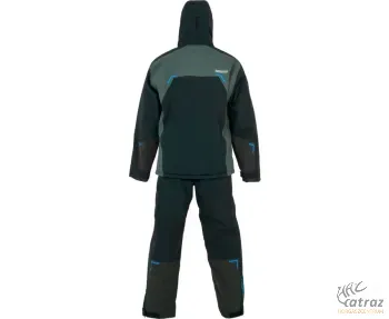 Preston Celcius Suit Thermoruha - Preston Innovations Thermo Ruha