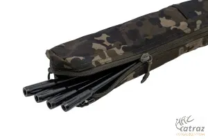 Korda Compac Storm Pole Bag Dark Kamo - Korda Táska