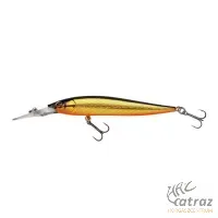 Berkley Dex Stunna 80 Plus2 Kinkuro - Berkley Wobbler