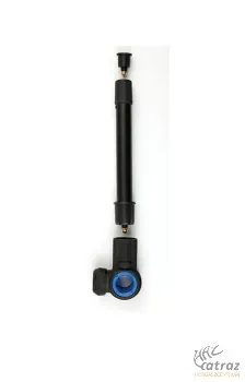 Matrix 3D-R Keepnet Arm Long - Matrix Száktartó Adapter