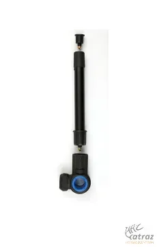 Matrix 3D-R Keepnet Arm Long - Matrix Száktartó Adapter