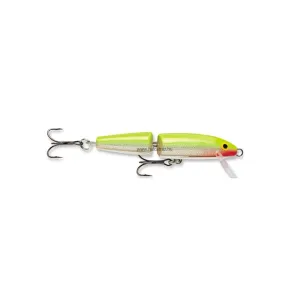 Rapala Jointed J09 SFC