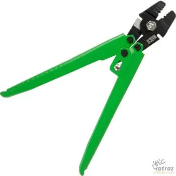 MadCat Crimping Pliers - MadCat Krimpelő Fogó