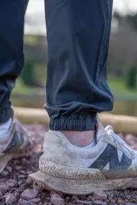 Matrix Lightweight Cargo Trousers - Matrix Cargo Nadrág