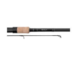 Korum Classic Avon 11ft 1.1lb - Korum Barbel Bot 3,30m
