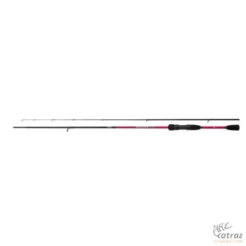 Shimano Sienna Sensitive 2,11m 3-15g - Shimano Pergető Bot
