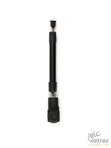 Matrix 3D-R Keepnet Arm Long - Matrix Száktartó Adapter