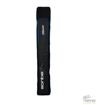 Matrix Aquos 6 Botos Bottáska 195cm - Matrix Bottáska