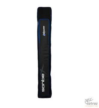 Matrix Aquos 6 Botos Bottáska 195cm - Matrix Bottáska