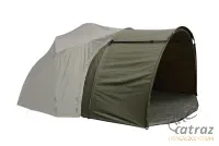 Sátor Fox Ultra Brolly Első Panel Front Extension