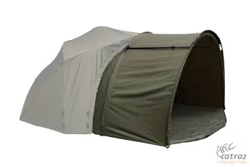 Sátor Fox Ultra Brolly Első Panel Front Extension