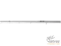 Daiwa D Carp 3,60m 3,00Lb Bojlis Bot 2020-as