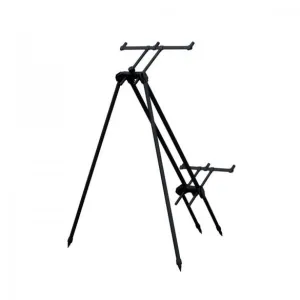 Prologic Tri-Sky Rod Pod - Prologic 3 Botos Rod Pod