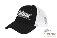 Salmo Trucker Cap - Salmo Horgász Baseball Sapka