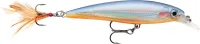 Rapala X-Rap XR08 SCP