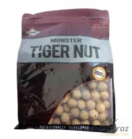 Dynamite Baits Monster Tiger Nut 20mm 1 kg - Tigrismogyorós Bojli