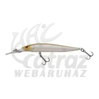 Berkley Dex Stunna 80 Plus2 T-Bone - Berkley Wobbler