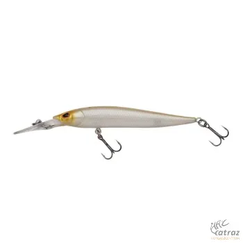 Berkley Dex Stunna 80 Plus2 T-Bone - Berkley Wobbler