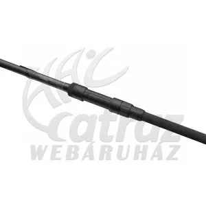 Prologic Combat-X Classic Shrink Bojlis Bot 3,9m 3,5lb 13ft