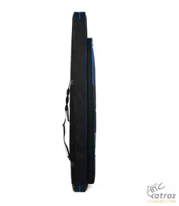 Matrix Aquos 6 Botos Bottáska 195cm - Matrix Bottáska