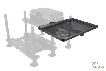 Matrix Közepes Oldaltálca - Matrix Standard Side Trays Medium