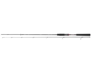 Daiwa Ballistic X Spin 2,70m 30-70 gramm - Daiwa Pergető Bot