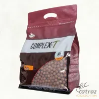 Dynamite Baits Bojli Complex-T 15mm 5kg - Complex-T Etető Bojli