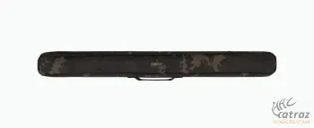 Korda Compac Storm Pole Bag Dark Kamo - Korda Táska